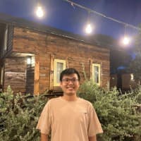 Nhan Dang